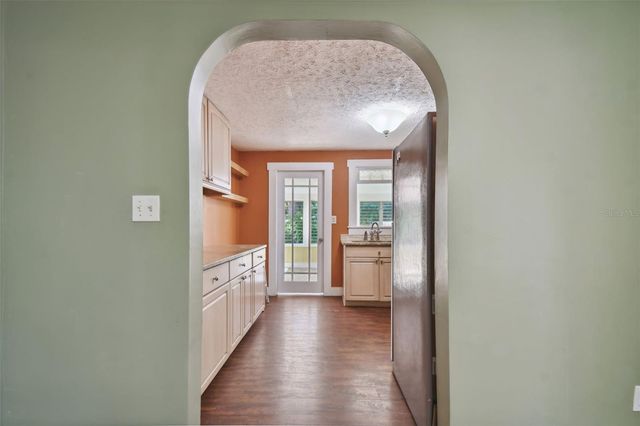 1925 52ND STREET S, Gulfport, FL 33707