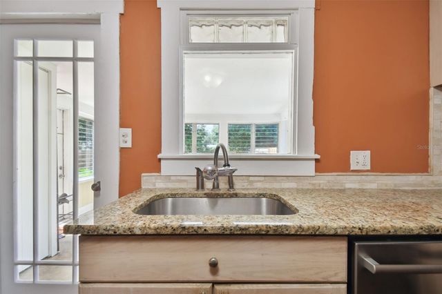 1925 52ND STREET S, Gulfport, FL 33707