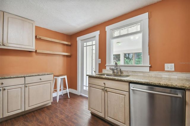 1925 52ND STREET S, Gulfport, FL 33707