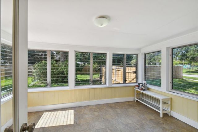 1925 52ND STREET S, Gulfport, FL 33707