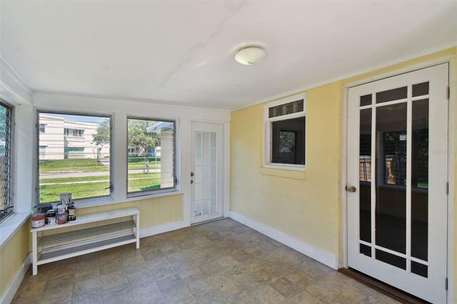 1925 52ND STREET S, Gulfport, FL 33707