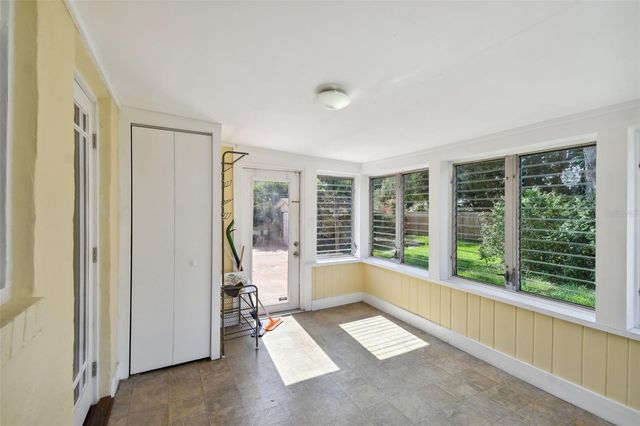 1925 52ND STREET S, Gulfport, FL 33707