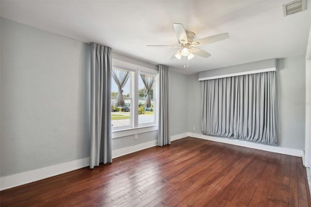 1925 52ND STREET S, Gulfport, FL 33707