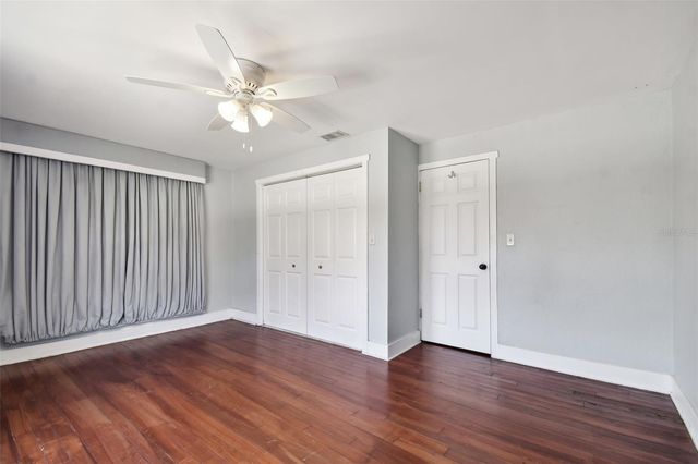 1925 52ND STREET S, Gulfport, FL 33707