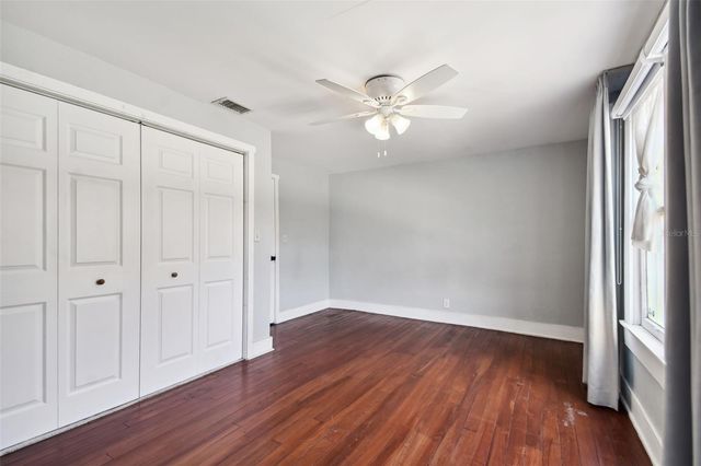 1925 52ND STREET S, Gulfport, FL 33707