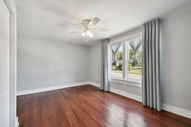 1925 52ND STREET S, Gulfport, FL 33707