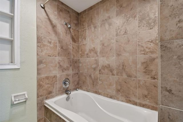 1925 52ND STREET S, Gulfport, FL 33707