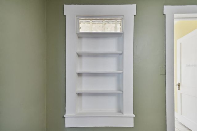 1925 52ND STREET S, Gulfport, FL 33707