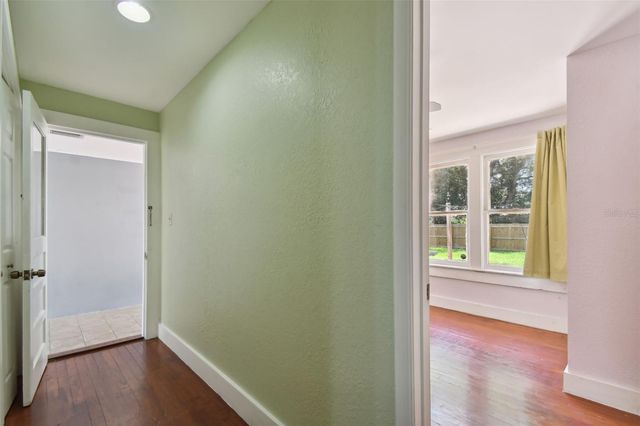 1925 52ND STREET S, Gulfport, FL 33707