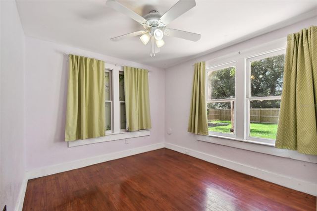 1925 52ND STREET S, Gulfport, FL 33707