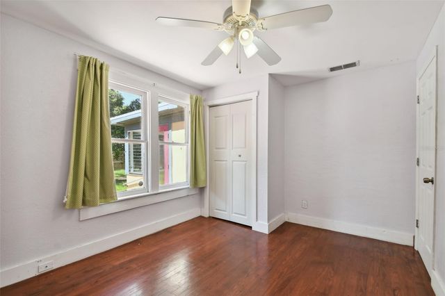 1925 52ND STREET S, Gulfport, FL 33707