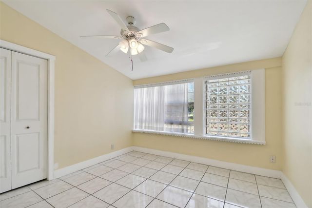 1925 52ND STREET S, Gulfport, FL 33707