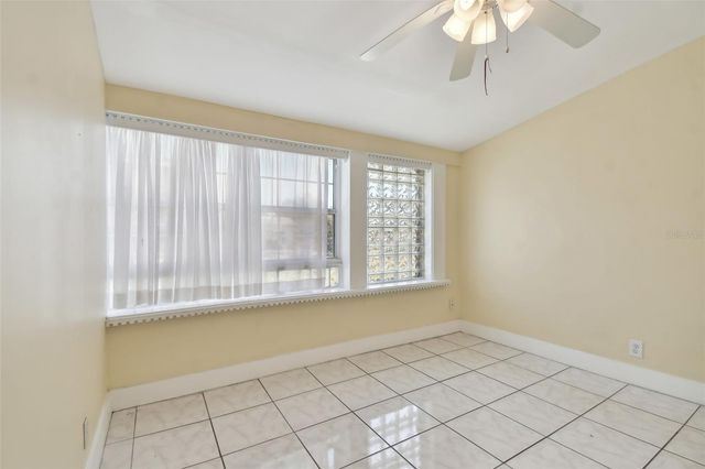 1925 52ND STREET S, Gulfport, FL 33707