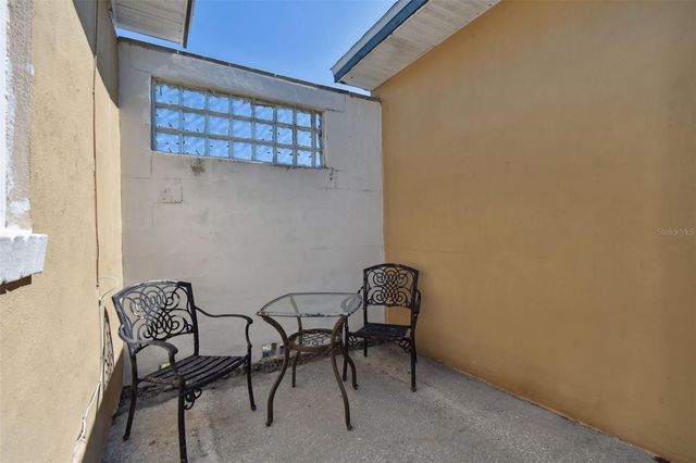 1925 52ND STREET S, Gulfport, FL 33707