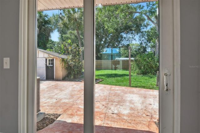 1925 52ND STREET S, Gulfport, FL 33707