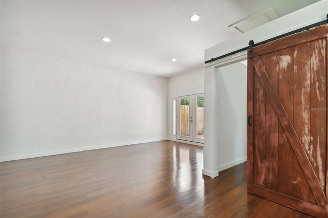 1925 52ND STREET S, Gulfport, FL 33707