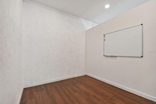 1925 52ND STREET S, Gulfport, FL 33707