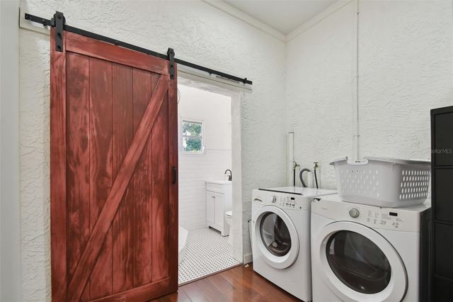 1925 52ND STREET S, Gulfport, FL 33707