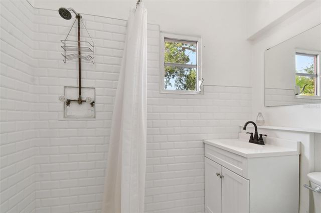 1925 52ND STREET S, Gulfport, FL 33707