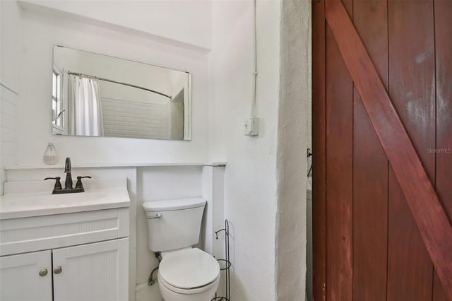 1925 52ND STREET S, Gulfport, FL 33707