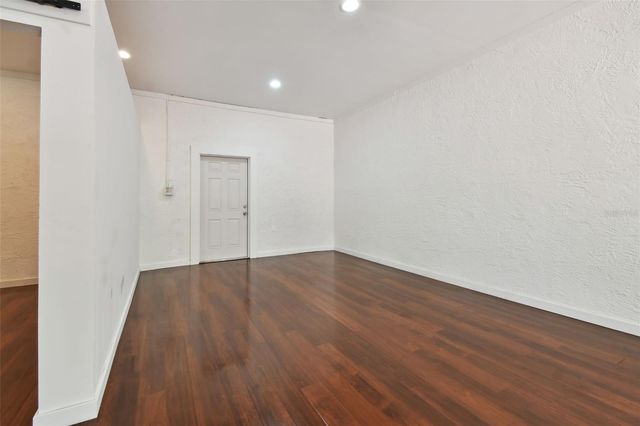 1925 52ND STREET S, Gulfport, FL 33707