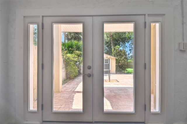 1925 52ND STREET S, Gulfport, FL 33707