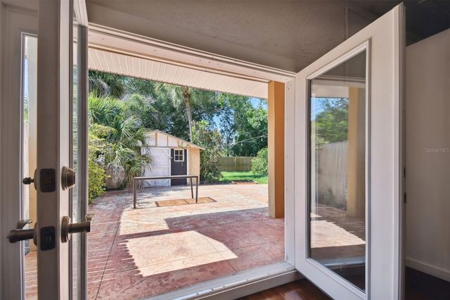 1925 52ND STREET S, Gulfport, FL 33707