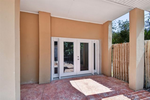 1925 52ND STREET S, Gulfport, FL 33707