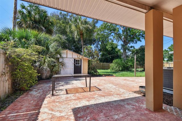 1925 52ND STREET S, Gulfport, FL 33707