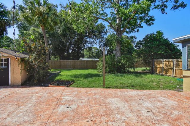 1925 52ND STREET S, Gulfport, FL 33707