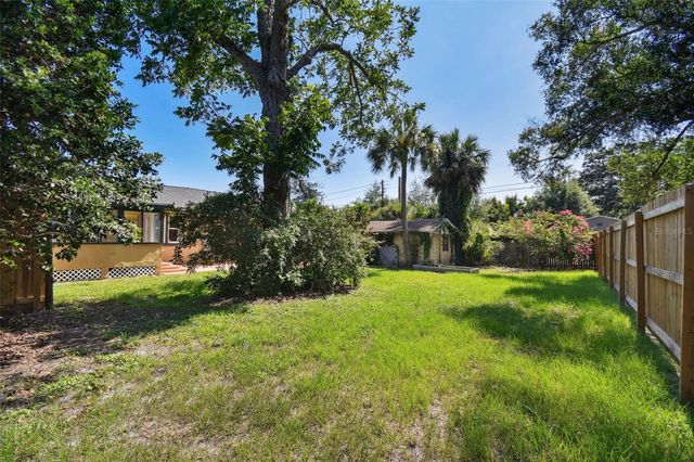 1925 52ND STREET S, Gulfport, FL 33707