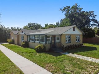 1925 52ND STREET S, Gulfport, FL 33707