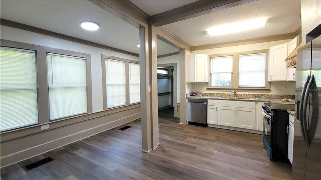 735 MONTREVILLE AVE, Deland, FL 32724