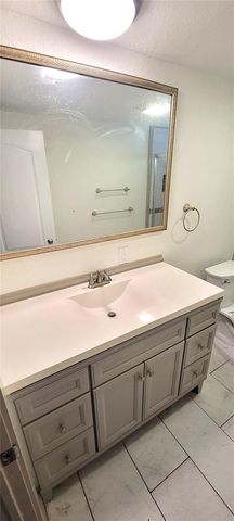 735 MONTREVILLE AVE, Deland, FL 32724