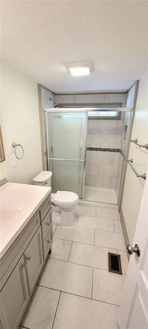 735 MONTREVILLE AVE, Deland, FL 32724