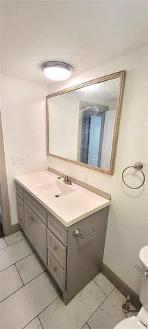 735 MONTREVILLE AVE, Deland, FL 32724