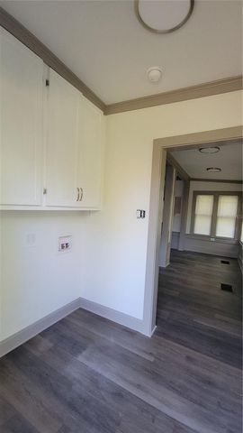 735 MONTREVILLE AVE, Deland, FL 32724