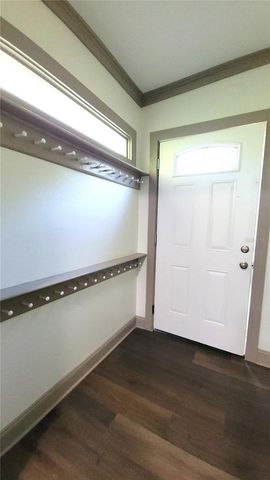 735 MONTREVILLE AVE, Deland, FL 32724