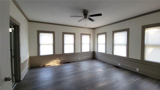 735 MONTREVILLE AVE, Deland, FL 32724