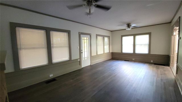 735 MONTREVILLE AVE, Deland, FL 32724