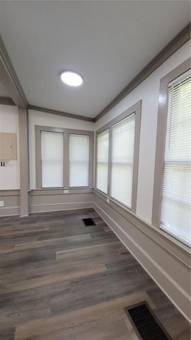 735 MONTREVILLE AVE, Deland, FL 32724