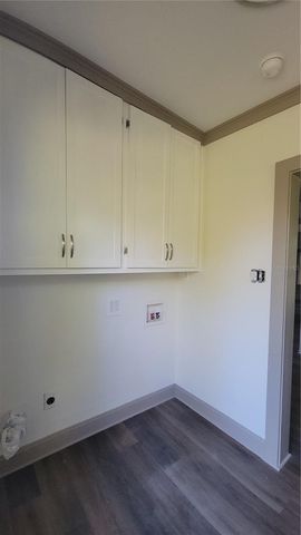 735 MONTREVILLE AVE, Deland, FL 32724