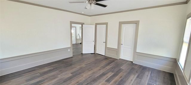 735 MONTREVILLE AVE, Deland, FL 32724