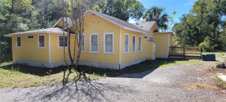 735 MONTREVILLE AVE, Deland, FL 32724