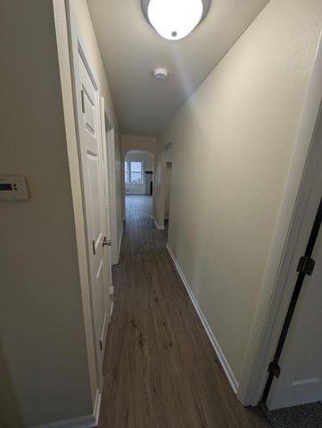 1920 W Memorial Drive, Janesville, WI 53548