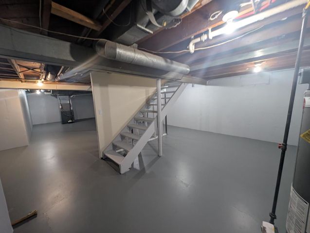 1920 W Memorial Drive, Janesville, WI 53548