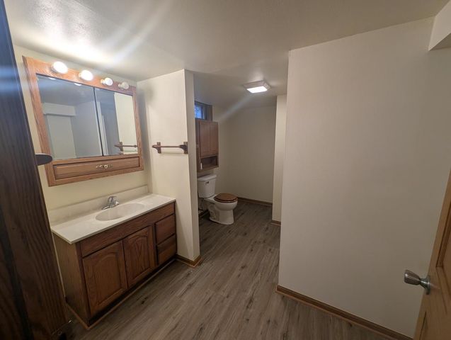 1920 W Memorial Drive, Janesville, WI 53548