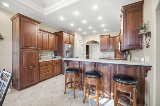 2545 Copperwood Drive, Lebanon, MO 65536