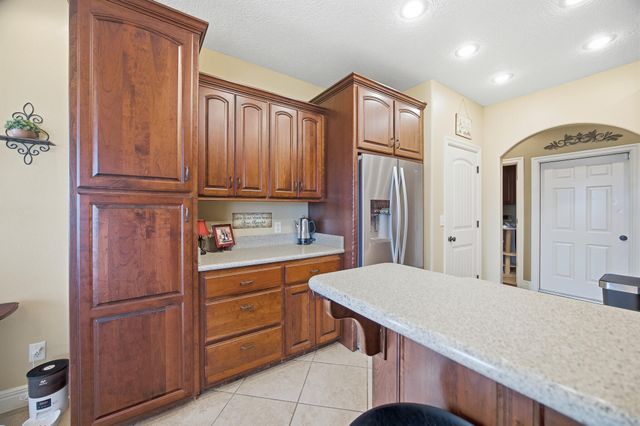 2545 Copperwood Drive, Lebanon, MO 65536