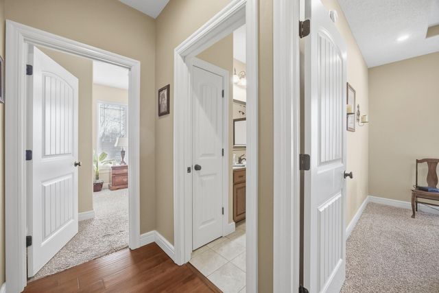 2545 Copperwood Drive, Lebanon, MO 65536